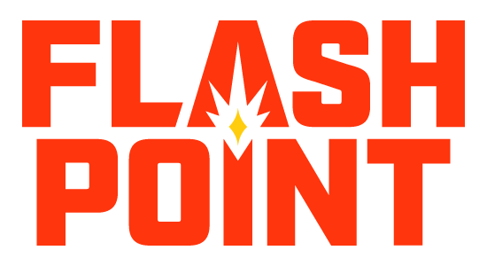 CLANSBR logo