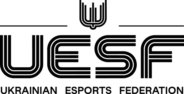 Fever Squad logo